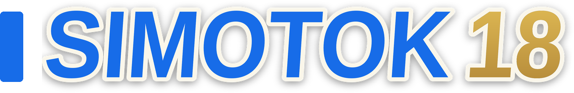 simotok18